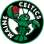 Maine Celtics