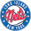 Long Island Nets