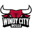 Windy City Bulls