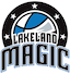 Lakeland Magic