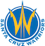 Santa Cruz Warriors