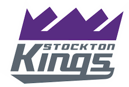 Stockton Kings