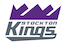 Stockton Kings