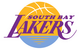 South Bay Lakers