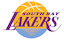 South Bay Lakers