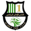 Al-Ahli