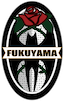 Fukuyama City FC