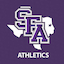 Stephen F. Austin Women