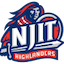 NJIT Women