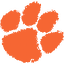 Clemson Women