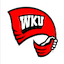 Western Kentucky Women