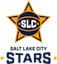 Salt Lake City Stars