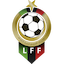 Libya U20