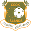 Cook Islands (w)