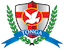 Tonga