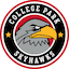 College Park Skyhawks