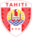 Tahiti