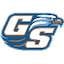 Georgia Southern Women