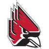 Ball State Women