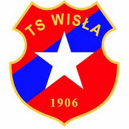 Wisla Can-Pack Women