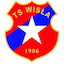 Wisla Can-Pack Women