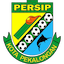 Persip Pekalongan