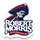 Robert Morris Women