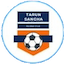 Tarun Sangha FC