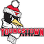 Youngstown St Women