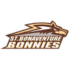 St Bonaventure Women