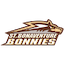 St Bonaventure Women