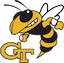 Georgia Tech Women