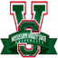 Mississippi Valley State Women