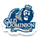 Old Dominion Women