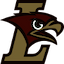 Lehigh Women