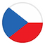 Czech Republic U16