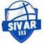 Sivar Women