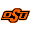 Oklahoma State Women