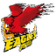 Qingdao Eagles Reserves