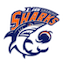 Shanghai Sharks Reserves