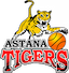 Astana Tigers Women