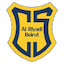 Al Riyadi