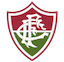 Fluminense U19