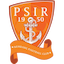 PSIR Rembang