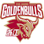 Zhejiang Golden Bulls Reserves