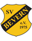 SV Bevern