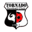 Tornado FC