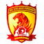 Guangzhou Evergrande U19