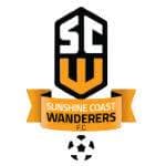 Sunshine Coast Wanderers (W)