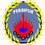 Persipur Purwodadi